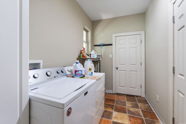 290 MILL POND RD, Conway, AR 72034