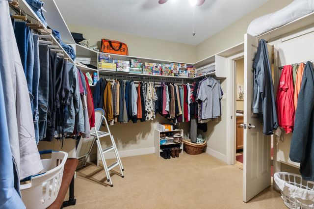 290 MILL POND RD, Conway, AR 72034