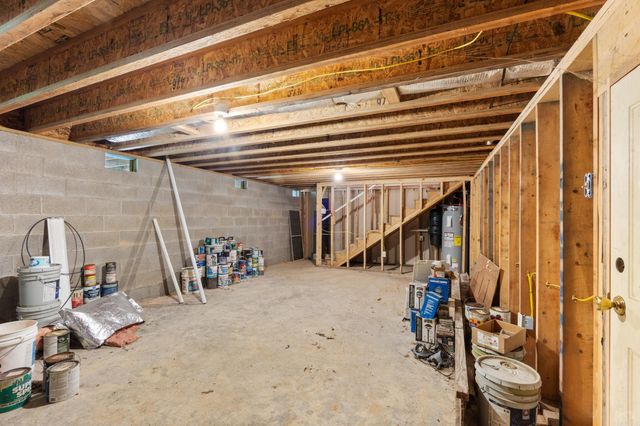 290 MILL POND RD, Conway, AR 72034