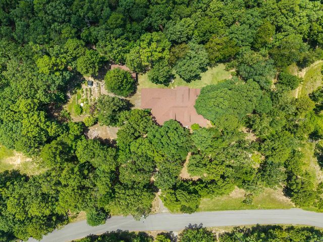 290 MILL POND RD, Conway, AR 72034