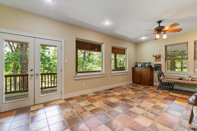 290 MILL POND RD, Conway, AR 72034