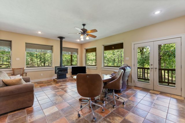 290 MILL POND RD, Conway, AR 72034