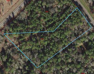 TBD Fm 247, Midway, TX 75852