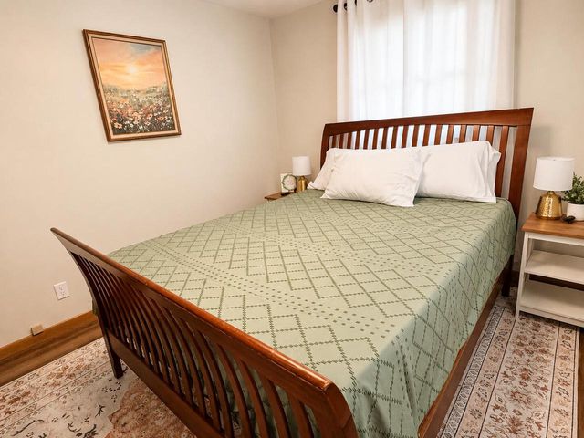 1147 Logan AVENUE, Sheboygan, WI 53083