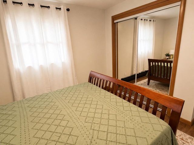 1147 Logan AVENUE, Sheboygan, WI 53083