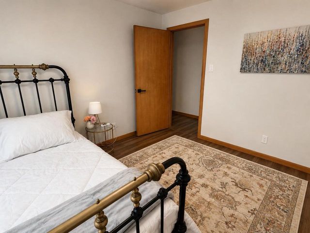 1147 Logan AVENUE, Sheboygan, WI 53083