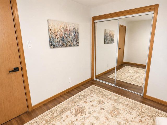 1147 Logan AVENUE, Sheboygan, WI 53083