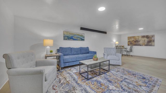 1147 Logan AVENUE, Sheboygan, WI 53083