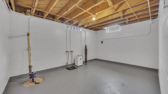 1147 Logan AVENUE, Sheboygan, WI 53083