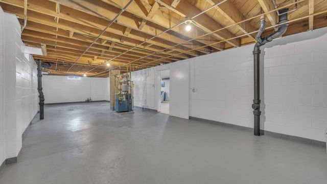 1147 Logan AVENUE, Sheboygan, WI 53083