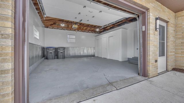 1147 Logan AVENUE, Sheboygan, WI 53083