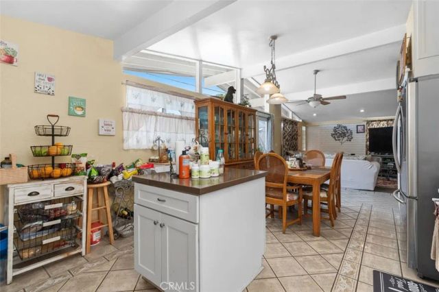 2113 W Niobe, Anaheim, CA 92804