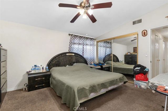 2113 W Niobe, Anaheim, CA 92804