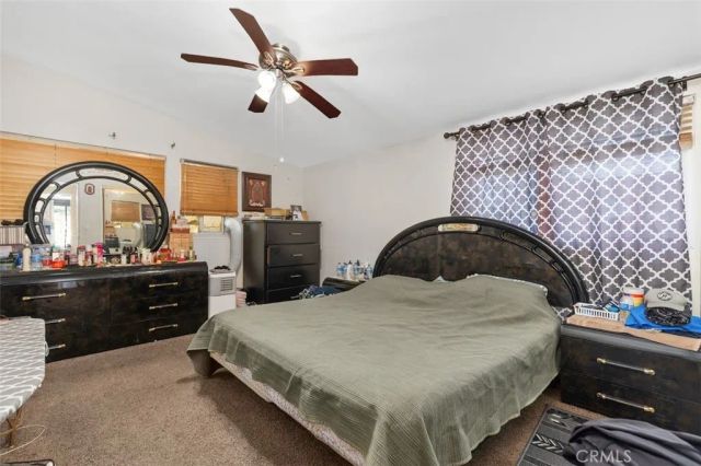 2113 W Niobe, Anaheim, CA 92804
