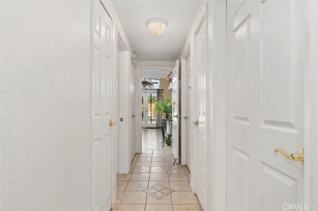 2113 W Niobe, Anaheim, CA 92804