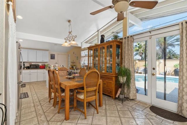 2113 W Niobe, Anaheim, CA 92804
