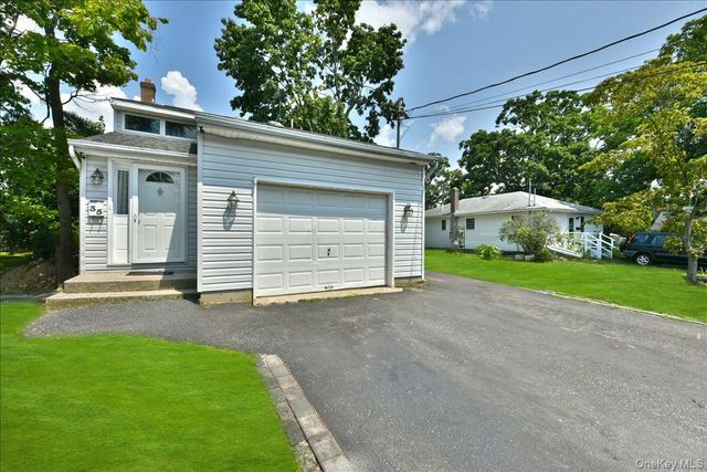 35 E 6th Street, Patchogue, NY 11772