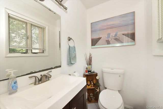 35 E 6th Street, Patchogue, NY 11772