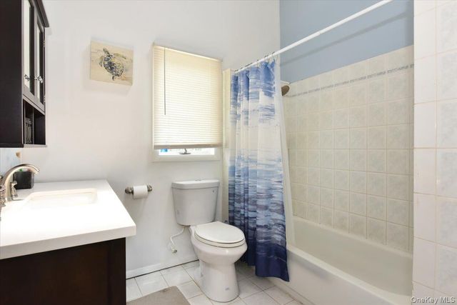 35 E 6th Street, Patchogue, NY 11772