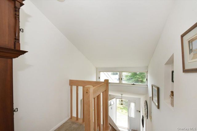 35 E 6th Street, Patchogue, NY 11772