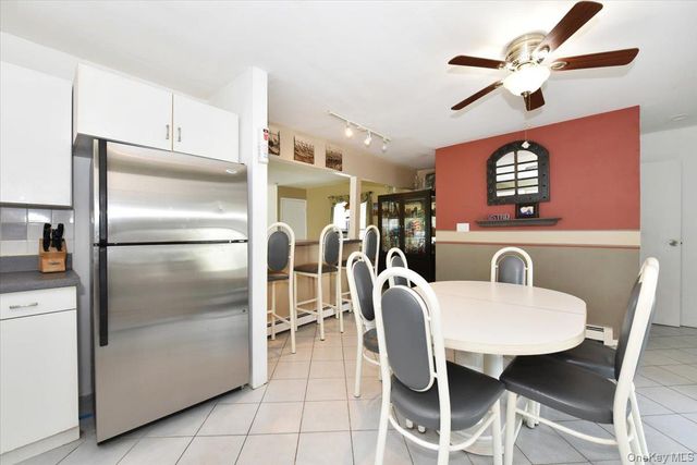 35 E 6th Street, Patchogue, NY 11772