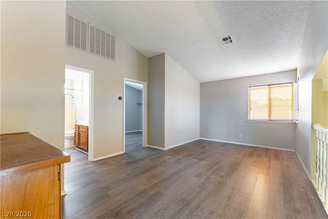 7384 Edgewater Lane, Las Vegas, NV 89123