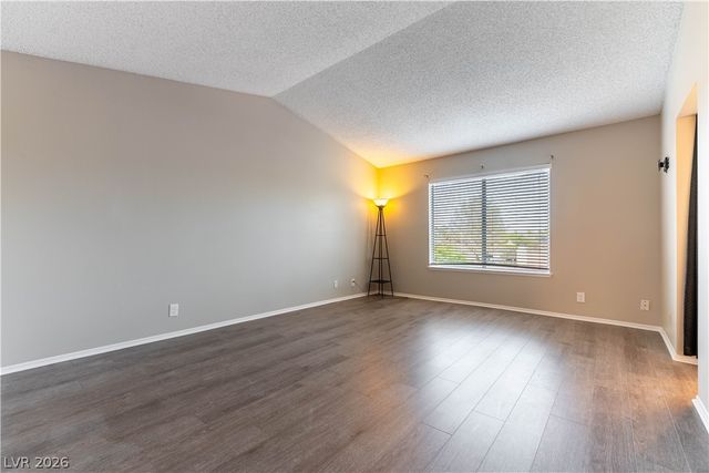7384 Edgewater Lane, Las Vegas, NV 89123