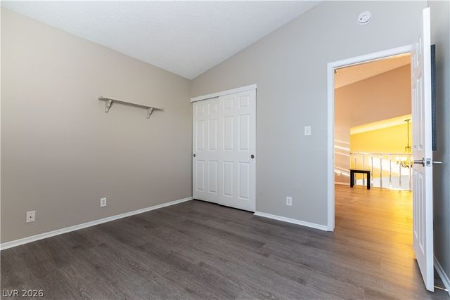 7384 Edgewater Lane, Las Vegas, NV 89123