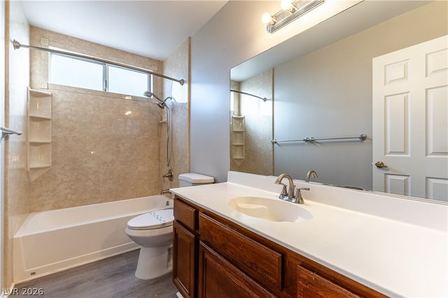 7384 Edgewater Lane, Las Vegas, NV 89123