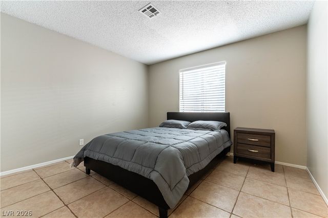 7384 Edgewater Lane, Las Vegas, NV 89123