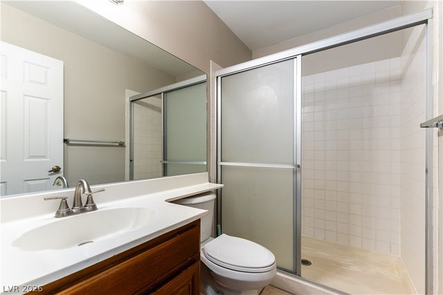 7384 Edgewater Lane, Las Vegas, NV 89123