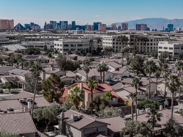 7384 Edgewater Lane, Las Vegas, NV 89123