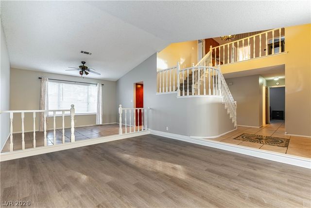 7384 Edgewater Lane, Las Vegas, NV 89123