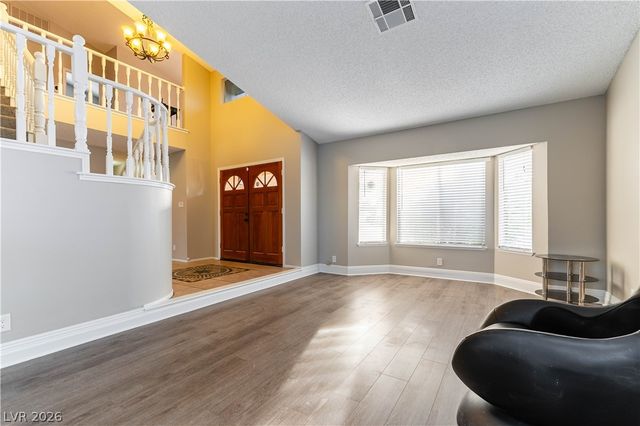 7384 Edgewater Lane, Las Vegas, NV 89123