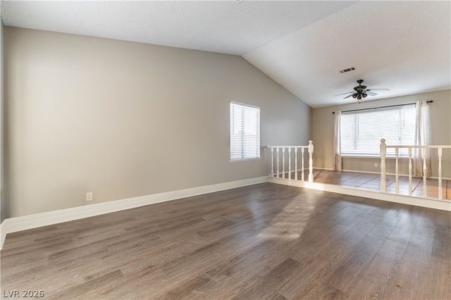 7384 Edgewater Lane, Las Vegas, NV 89123