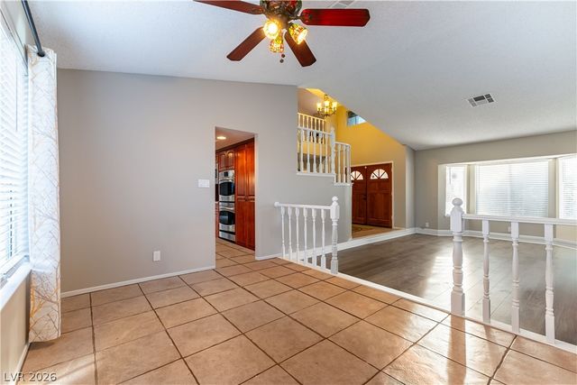 7384 Edgewater Lane, Las Vegas, NV 89123