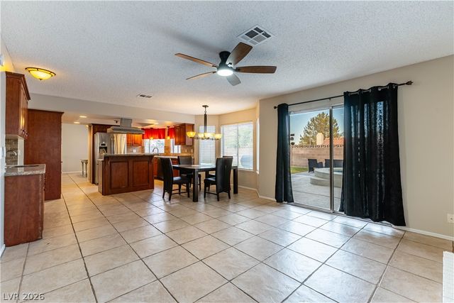 7384 Edgewater Lane, Las Vegas, NV 89123