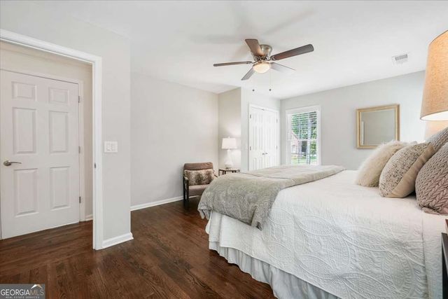 1245 Smokehouse Trail, Cumming, GA 30041