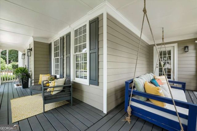 1245 Smokehouse Trail, Cumming, GA 30041