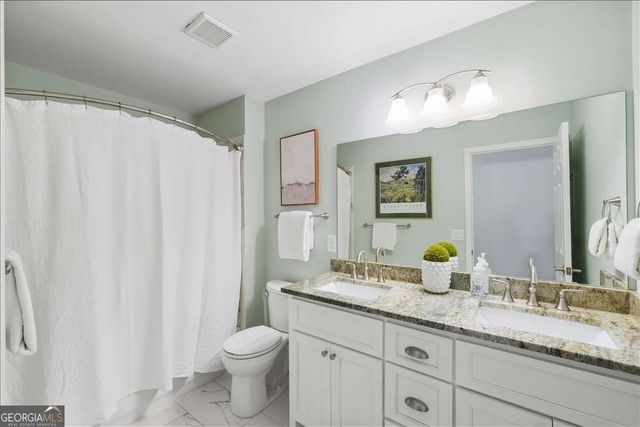 1245 Smokehouse Trail, Cumming, GA 30041