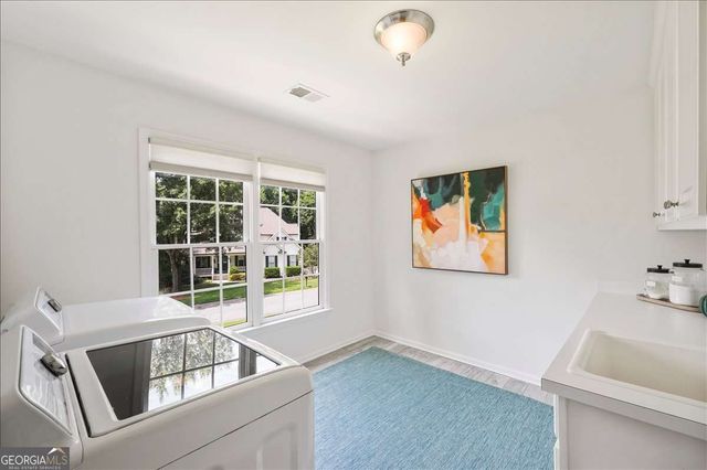1245 Smokehouse Trail, Cumming, GA 30041