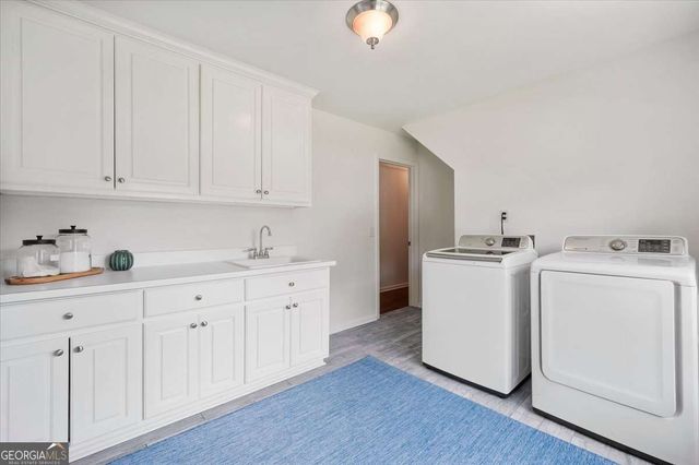 1245 Smokehouse Trail, Cumming, GA 30041