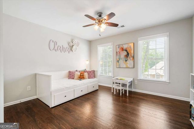 1245 Smokehouse Trail, Cumming, GA 30041