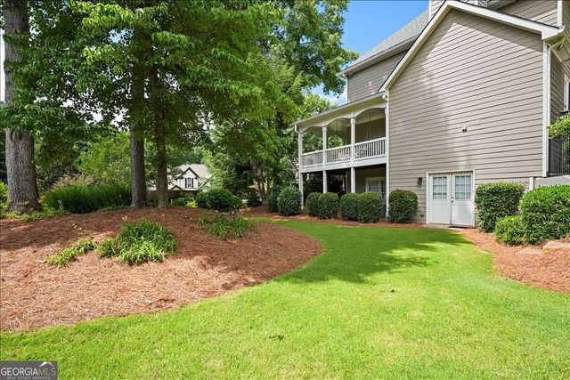 1245 Smokehouse Trail, Cumming, GA 30041