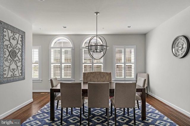 43386 WHITEHEAD TER, Ashburn, VA 20148