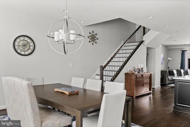 43386 WHITEHEAD TER, Ashburn, VA 20148