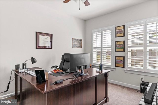 43386 WHITEHEAD TER, Ashburn, VA 20148