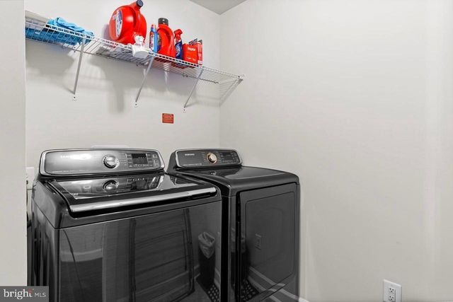 43386 WHITEHEAD TER, Ashburn, VA 20148