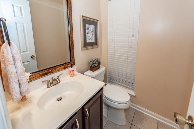 294 Jardinere Walk, Mount Pleasant, SC 29464