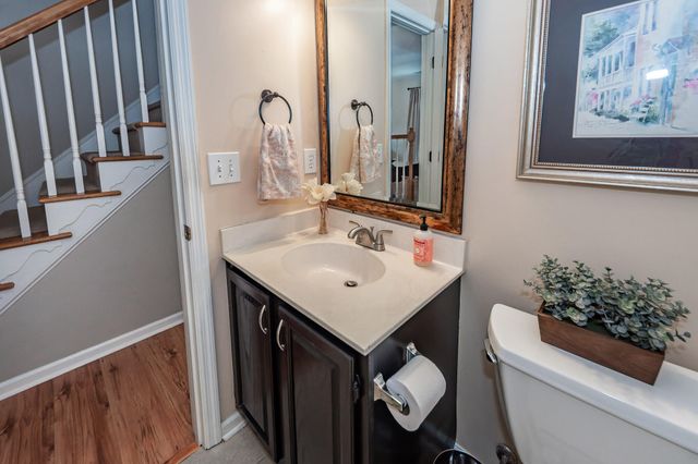 294 Jardinere Walk, Mount Pleasant, SC 29464